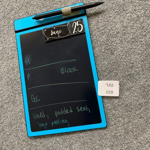 Novara Shorts Mens M Medium Nylon Padded Chamois Mountain Biking Inner Lined - Picture 12 of 13